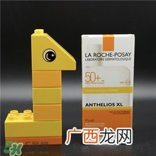 理肤泉大哥大防晒是哪款?理肤泉大哥大防晒霜怎么样?