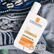 理肤泉大哥大防晒是哪款?理肤泉大哥大防晒霜怎么样?