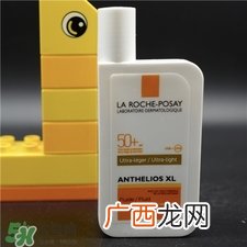 理肤泉大哥大防晒是哪款?理肤泉大哥大防晒霜怎么样?