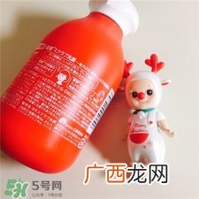 石泽研究所洗颜粉好用吗?石泽研究所洁颜粉怎么样?