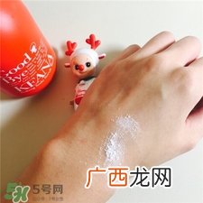 石泽研究所洗颜粉好用吗?石泽研究所洁颜粉怎么样?