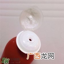 石泽研究所洗颜粉好用吗?石泽研究所洁颜粉怎么样?