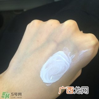 石泽研究所防晒 石泽研究所防晒霜怎么样