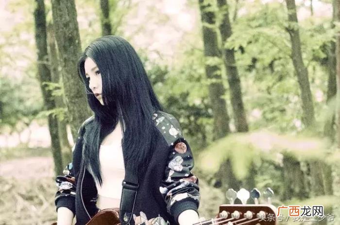 本兮的声音，曾经在某个时刻被这甜腻腻的声音打动过--祭本兮