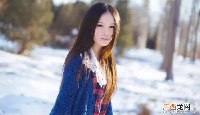 本兮的声音，曾经在某个时刻被这甜腻腻的声音打动过--祭本兮