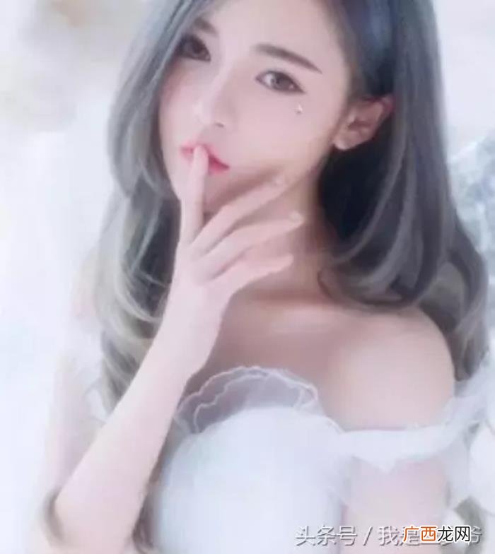 本兮的声音，曾经在某个时刻被这甜腻腻的声音打动过--祭本兮