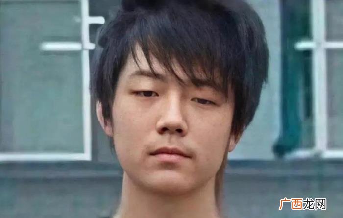 王一博旧照，肖战王一博旧照曝光;吴宣仪私生自导自演
