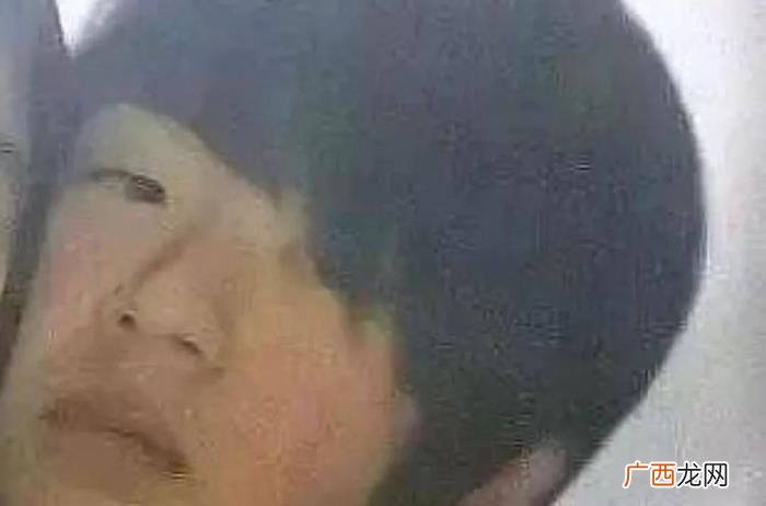 王一博旧照，肖战王一博旧照曝光;吴宣仪私生自导自演