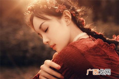 恋爱好感度原来会增加!赶紧收藏