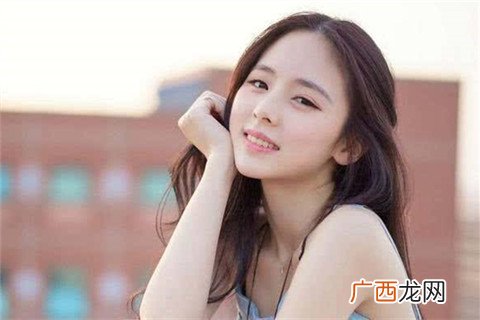 恋爱好感度原来会增加!赶紧收藏