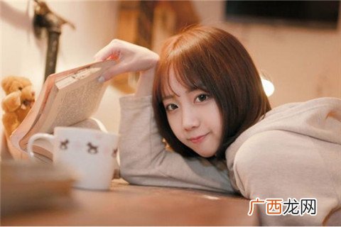 如何克服3分钟热度?从细节抓起!