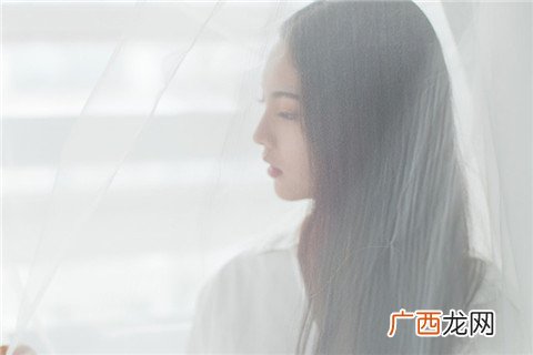 如何克服3分钟热度?从细节抓起!