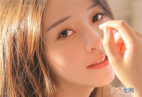 父母不支持的婚姻，还该不该继续下去？