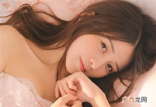 父母不支持的婚姻，还该不该继续下去？