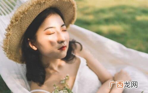 双向暗恋是什么意思？两个人双向暗恋的表现有哪些