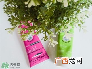 byphasse脱毛膏怎么样？byphasse蓓昂斯脱毛膏怎么用