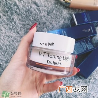 蒂佳婷素颜霜多少钱 蒂佳婷素颜霜价格