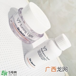蒂佳婷素颜霜多少钱 蒂佳婷素颜霜价格
