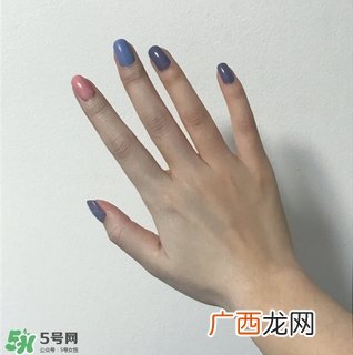 蒂佳婷素颜霜多少钱 蒂佳婷素颜霜价格