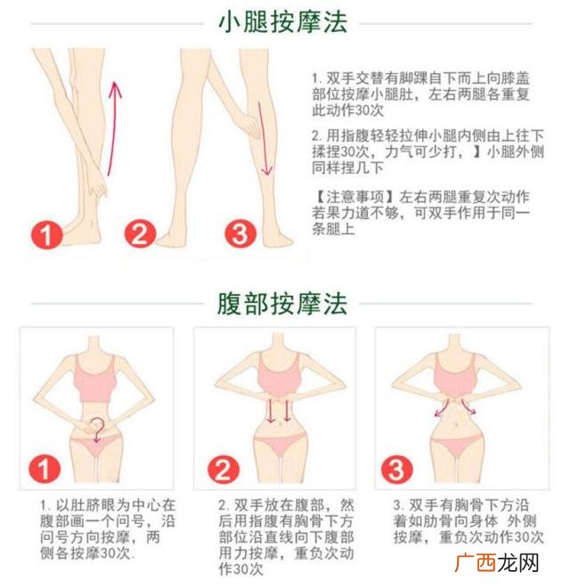 Venus Lab瘦腿霜好用吗?Venus Lab瘦腿霜效果怎样?