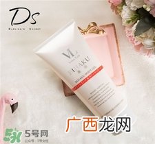 Venus Lab瘦腿霜好用吗?Venus Lab瘦腿霜效果怎样?