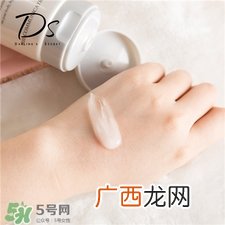 vl瘦腿霜要洗吗?Venus Lab瘦腿霜用法
