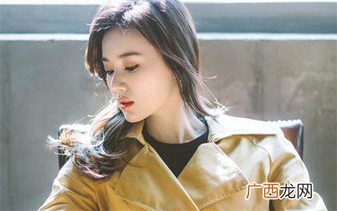 情侣之间有矛盾应该怎么解决？