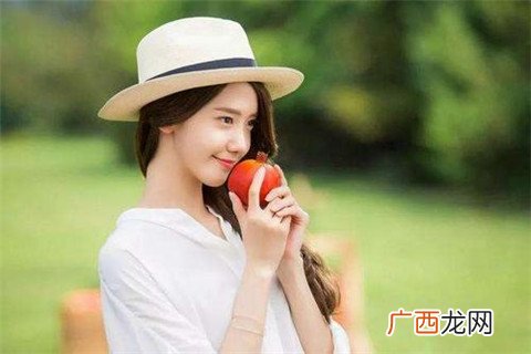 情侣之间有矛盾应该怎么解决？
