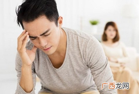 夫妻吵架要离婚怎么办？