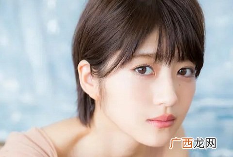 新鲜感过了怎么办？没有新鲜感的恋爱怎么继续