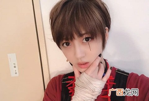 新鲜感过了怎么办？没有新鲜感的恋爱怎么继续