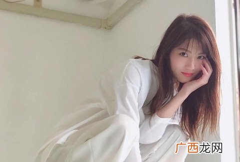 新鲜感过了怎么办？没有新鲜感的恋爱怎么继续