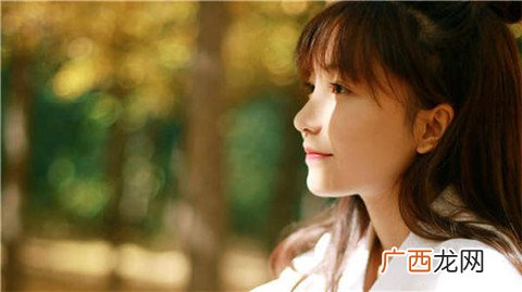 怎么让女朋友对我死心塌地?让女人死心塌地跟着你的方法