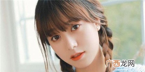 怎么让女朋友对我死心塌地?让女人死心塌地跟着你的方法