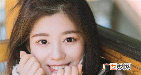 怎么让女朋友对我死心塌地?让女人死心塌地跟着你的方法