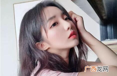 老婆不爱你的六种表现,看她是否变了心
