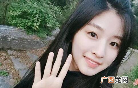 老婆不爱你的六种表现,看她是否变了心