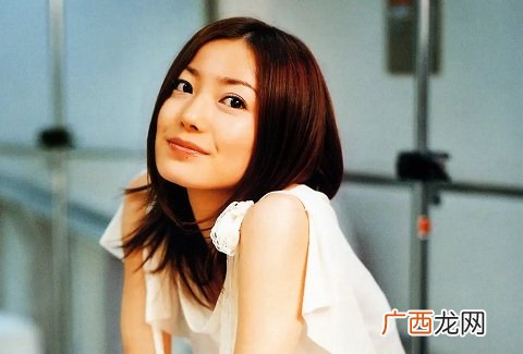 夫妻缘尽的5大表现，这样的婚姻趁早放手