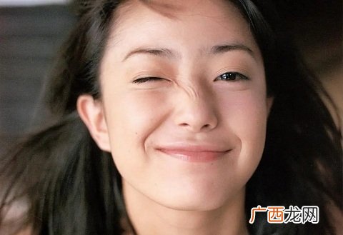 夫妻缘尽的5大表现，这样的婚姻趁早放手