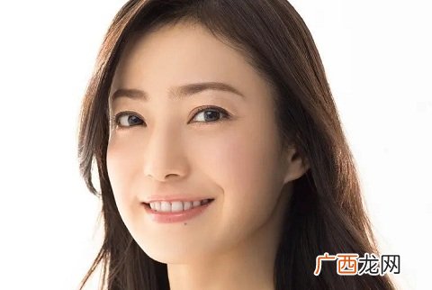 夫妻缘尽的5大表现，这样的婚姻趁早放手