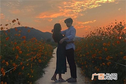 对象不陪自己咋办？对方不陪你怎么办？