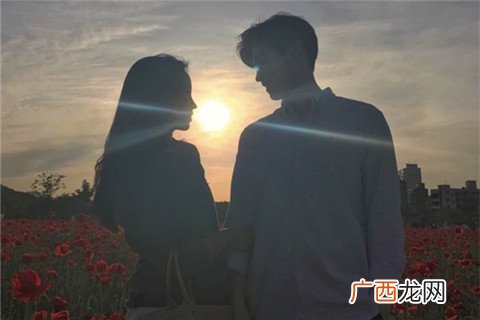 对象不陪自己咋办？对方不陪你怎么办？