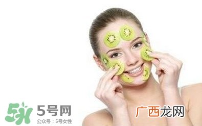 黄瓜敷脸多久一次？黄瓜敷脸多久敷一次