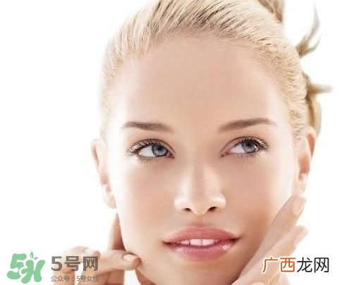 黄瓜敷脸多久一次？黄瓜敷脸多久敷一次
