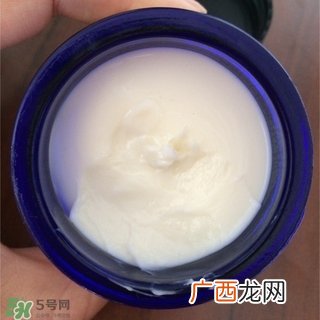 nyr乳香面霜多少钱?nyr乳香面霜专柜价格