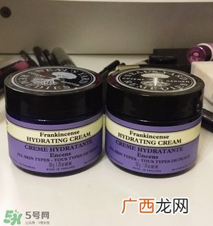 nyr乳香面霜怎么用?nyr乳香面霜使用方法