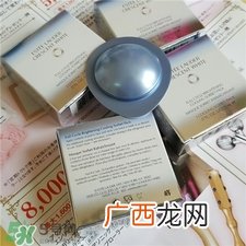 雅诗兰黛冻膜怎么用?雅诗兰黛晶透沁白舒缓冻膜用法