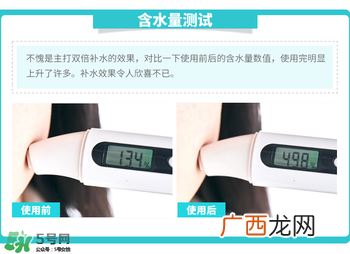 药丸面膜各种颜色功效,药丸面膜哪个颜色好用