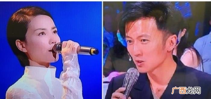 陈伟霆王菲，谢霆锋王菲刘恺威魏大勋陈伟霆阿Sa