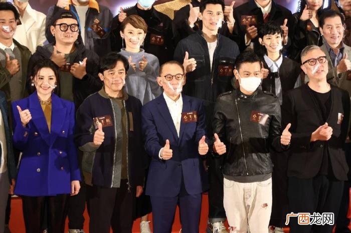 容祖儿代言，陈小纭因为和容祖儿吵架丢掉了代言